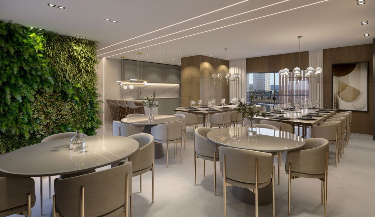 Salao_de_Festas_2-name-a9cfbbd30ec14534bff58a08298fc3a51682c30b2775741d62a0980f8e33bbbc