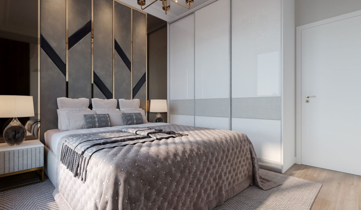 Suite_-_A_-_02_2-name-347df1f8dfb918056b83f8645b45a5da2d6dfdfd5556a50b1a7c79df921e30f2