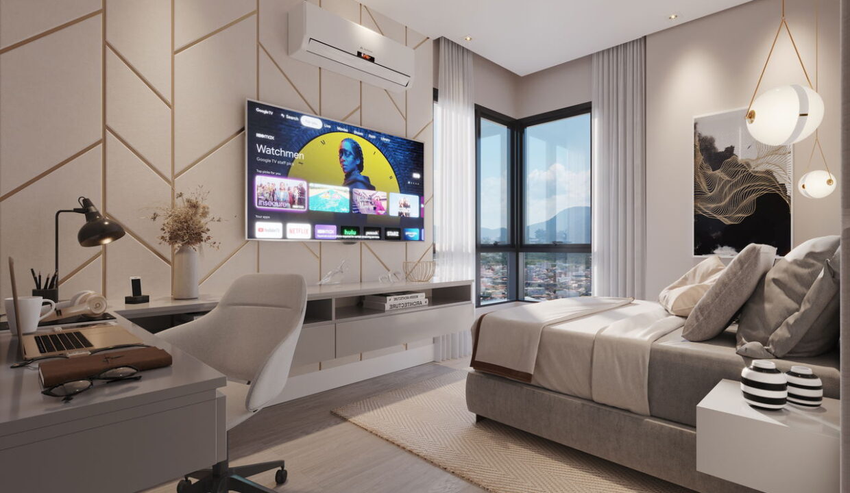 Suite_Apto_01_-_A_-_01-name-85b10550c826a3d9edb5ca0dd7ddf05bda90ba8f5d6851cf9081d17202118ca3