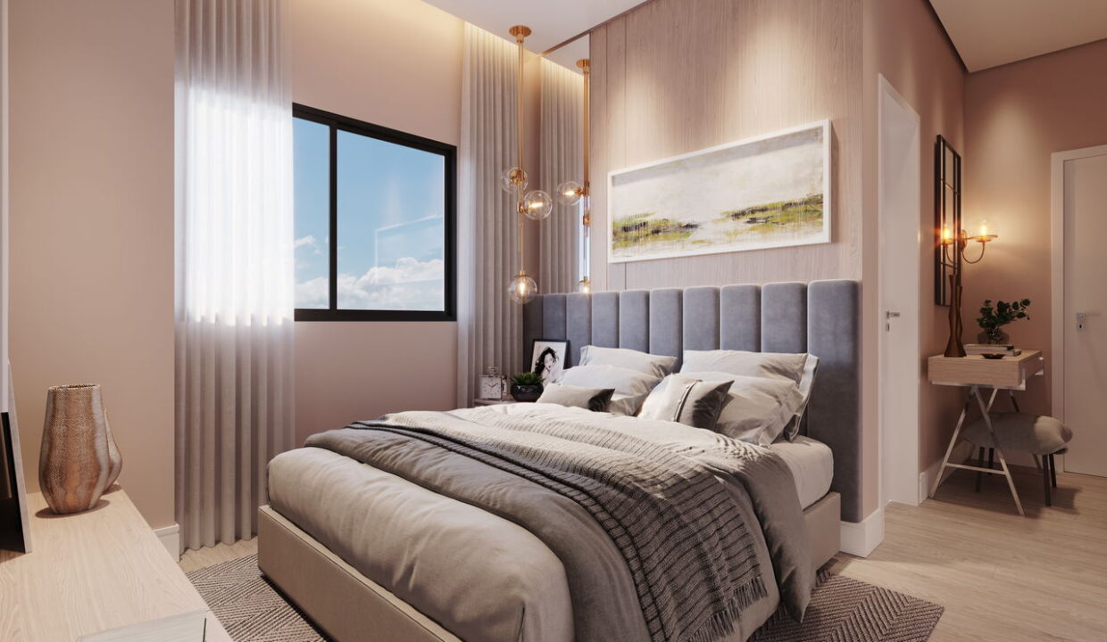 Suite_Apto_03_-_A_-_01-name-ce343b0b401b4c86e9533d034aec945245087acde8e4f6513259709adf4543c1