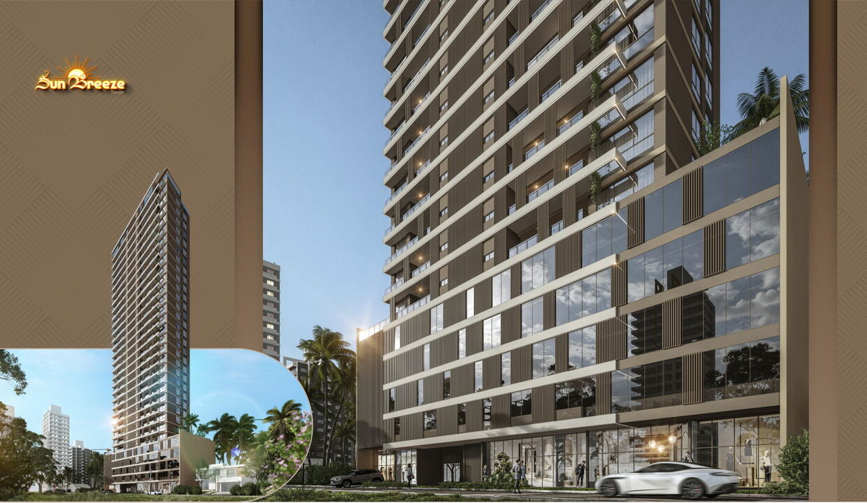 Sun_Breeze_-_02-name-dbe3da1cae36bd728c2db12866e6767a40886a1bb1775c4b9f26ea569f73da8a