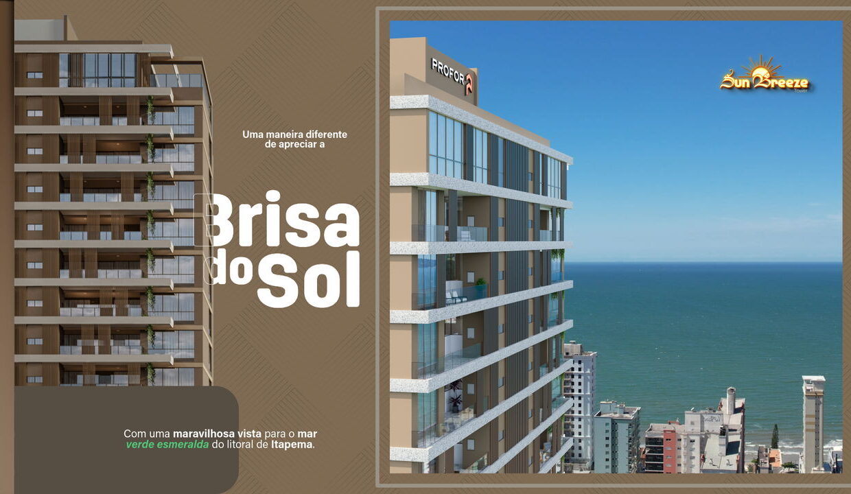 Sun_Breeze_-_03-name-308526a4be3d835da9d2906f690c82e18b820afed5b7d5a7eef1c849f6b4b77b