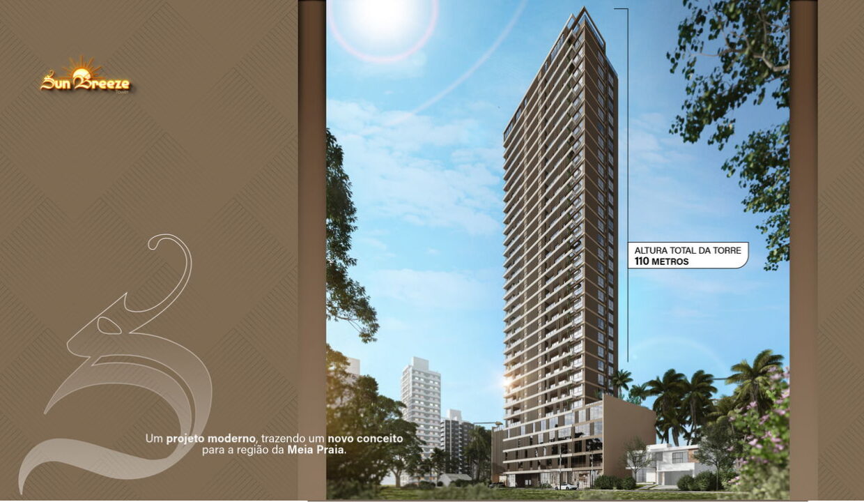 Sun_Breeze_-_04-name-36b6753b436c09b6c9a393e99d91312846ec9ce938dfc3ce0293f8059543e2c6