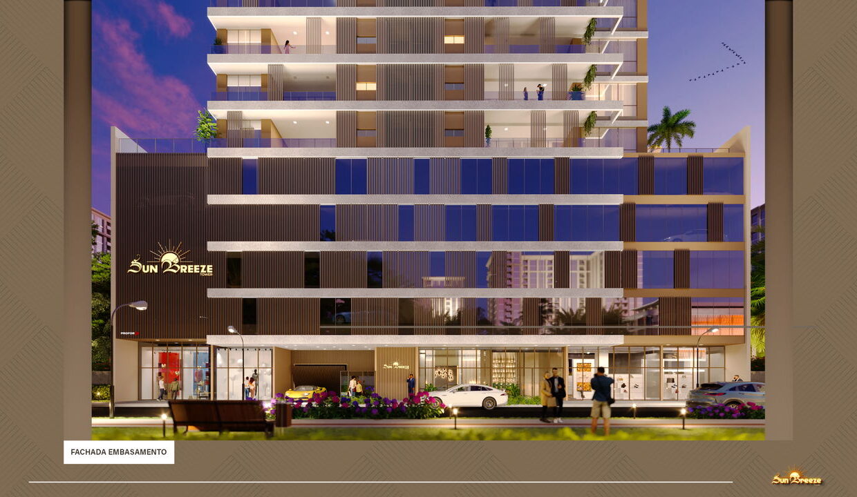 Sun_Breeze_-_05-name-47dcc2a8baa4850bebb675f1b62e4e2effc45fe4a5d832f751bce5d64de45de8