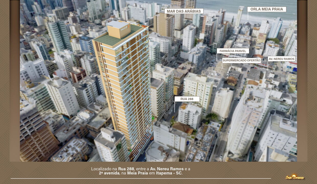 Sun_Breeze_-_06-name-7c8441247271cc201a65ce1b8ce82767cf238c64750ba92fc20c76b430c47807