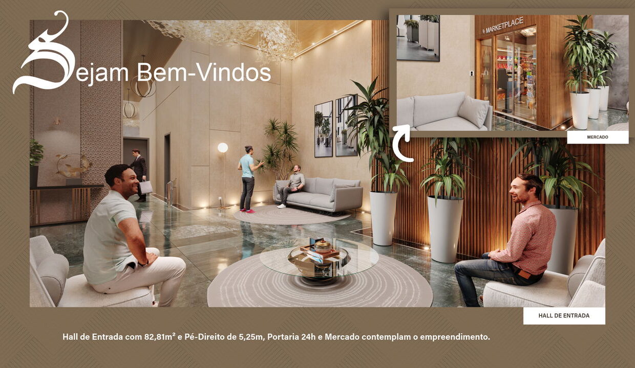 Sun_Breeze_-_08-name-4dc49e0cbe2ab9f63e177c2c748d20a104341393d27e139f458795d5228507cb