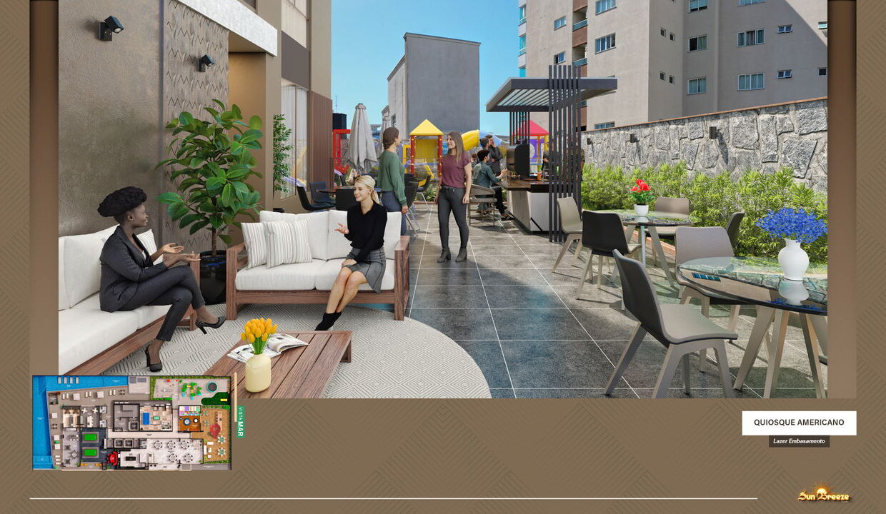 Sun_Breeze_-_09-name-f181f255846149f856b214c4db11b07bcfd69ffe1145d7fff243d6be9d832ce2