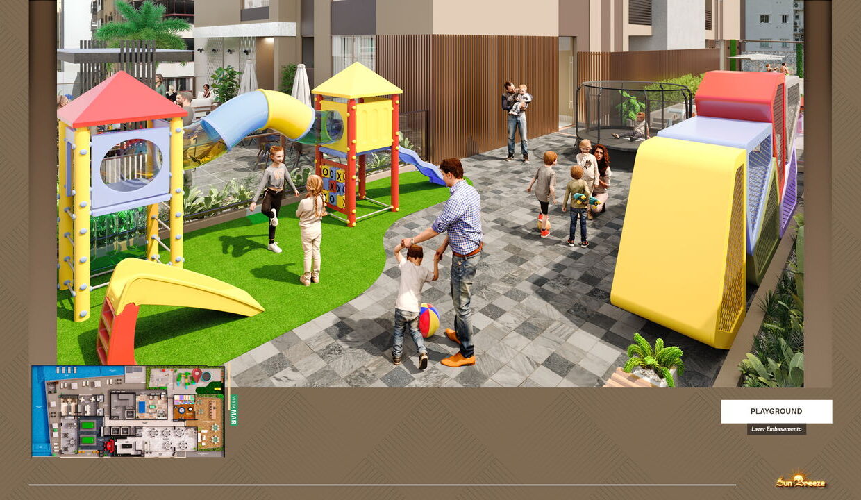 Sun_Breeze_-_10-name-5f68736ad55b8883ecb4dcd724f7a6ad2cd88b309ee8a07e3c0256a3567887a4