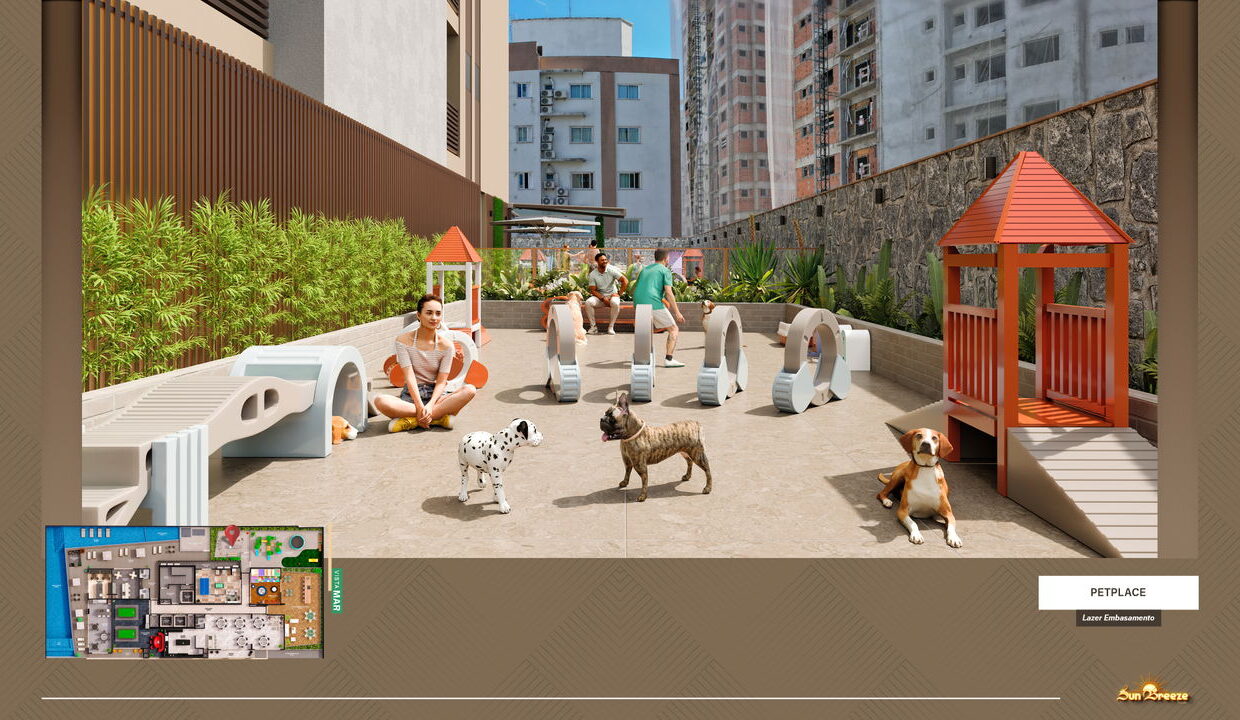 Sun_Breeze_-_11-name-98756d5a68607905dcd1a18c41e5da40b65f292b98ab45f74aa8d053ef2e5a15