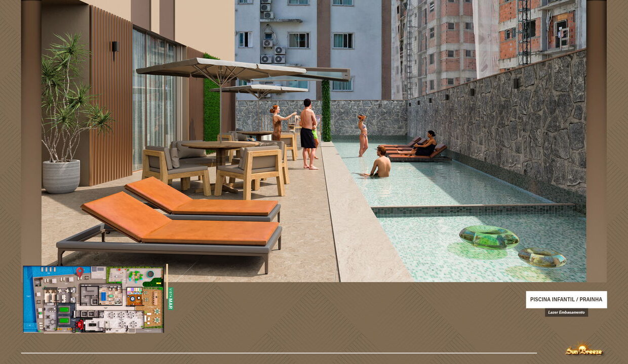 Sun_Breeze_-_12-name-5de973614aecfe998b30ddccb9fc5edb797603361ec4e37efa83ec9387a6ef8d