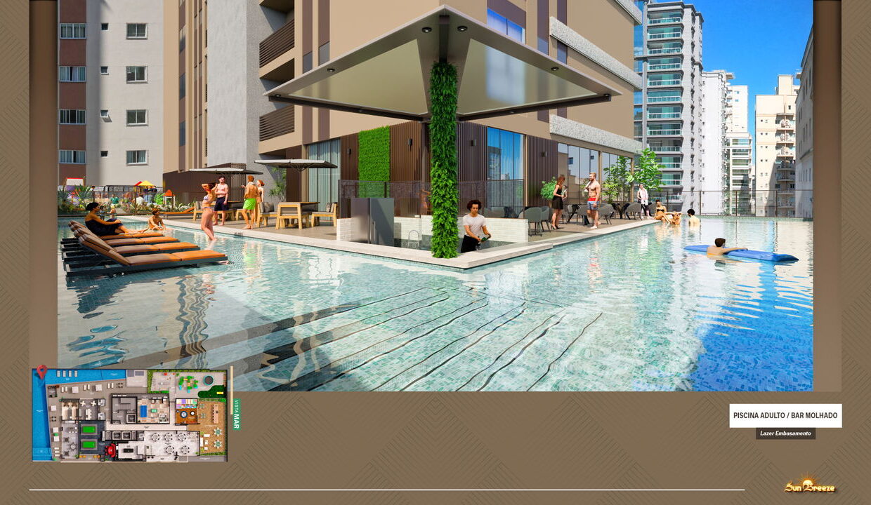 Sun_Breeze_-_13-name-3cd5883d7c66b9ac3e7b25b28d50ccea303389c00f73fd8647406fe3198a421b