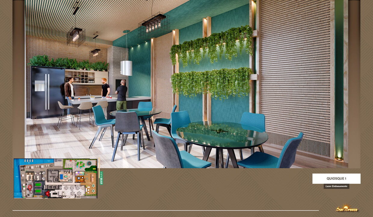 Sun_Breeze_-_14-name-8453d3893c6cd80907b8ffa5d5fae9a9f81be9875035507439333f1737db441e