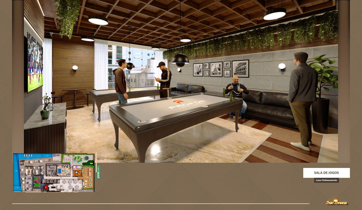 Sun_Breeze_-_15-name-cce49646fed519170492ec1a777c4a7c00fc46ffab597bb944191ff3e24012af