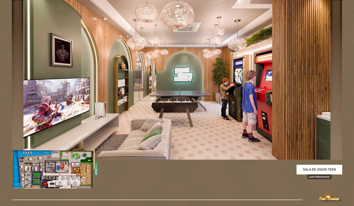 Sun_Breeze_-_16-name-d374ea9a61f11129c962e28b9fe2e06acae03b4a356337d389377030bca27386