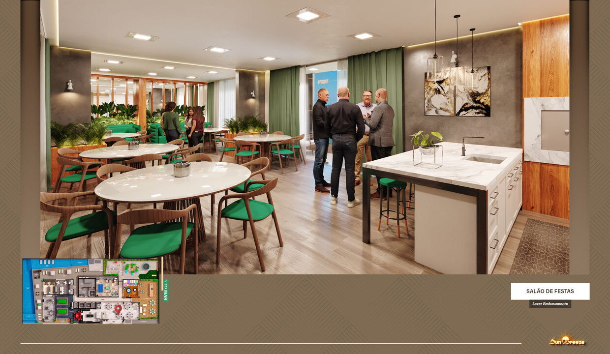 Sun_Breeze_-_17-name-ccd4585fe8c29850a4bf6974f68ea8d1769115ce272c94b108cd556a152bd7aa