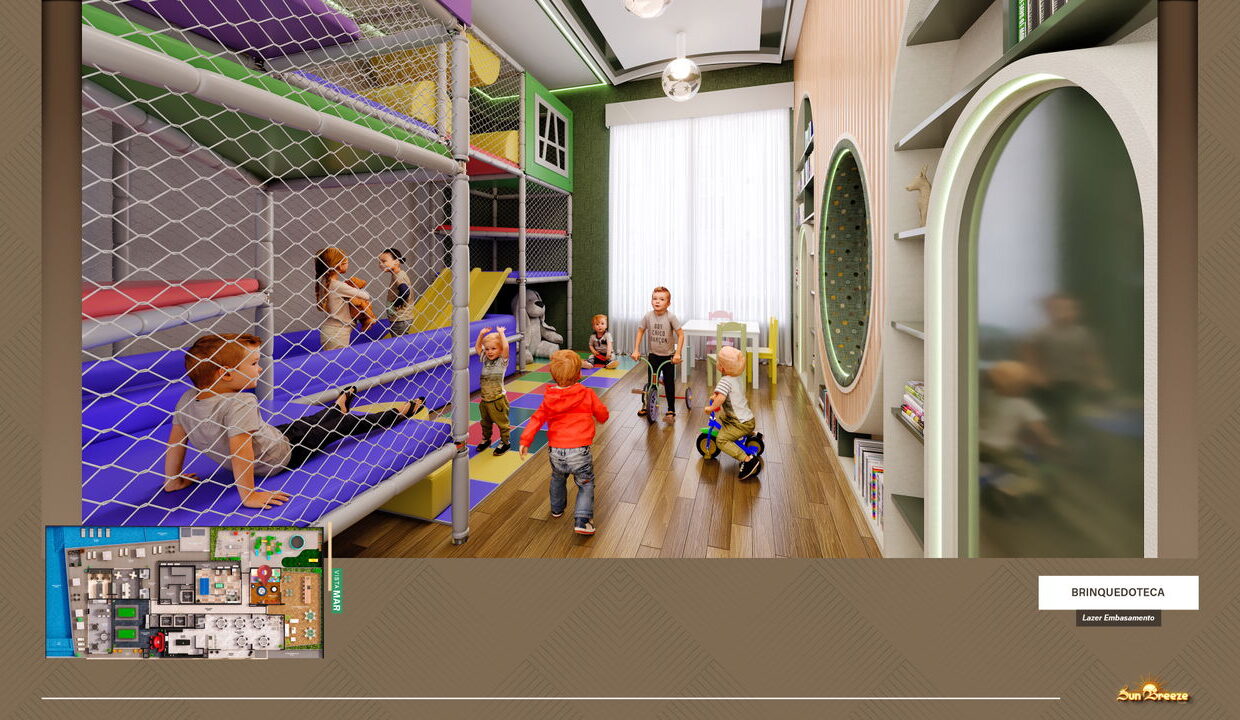 Sun_Breeze_-_18-name-5ff8cd1384ad0415a0675034d2db58244e1841875ee80fac9ed85d49d00fa809