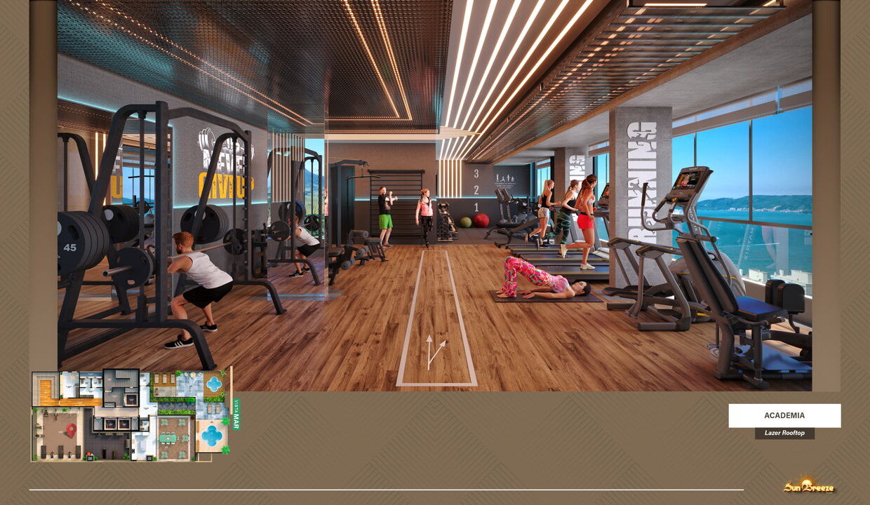 Sun_Breeze_-_19-name-31e7291c5e5f7064bc0e7214794029dbbe727ae8e80354d1d09af5e11d9de7d0