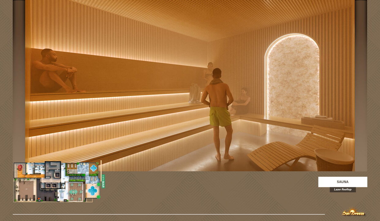 Sun_Breeze_-_20-name-9593ef426448aa76579cf238dda615784093d583180311cd212be44bb5c2ca89