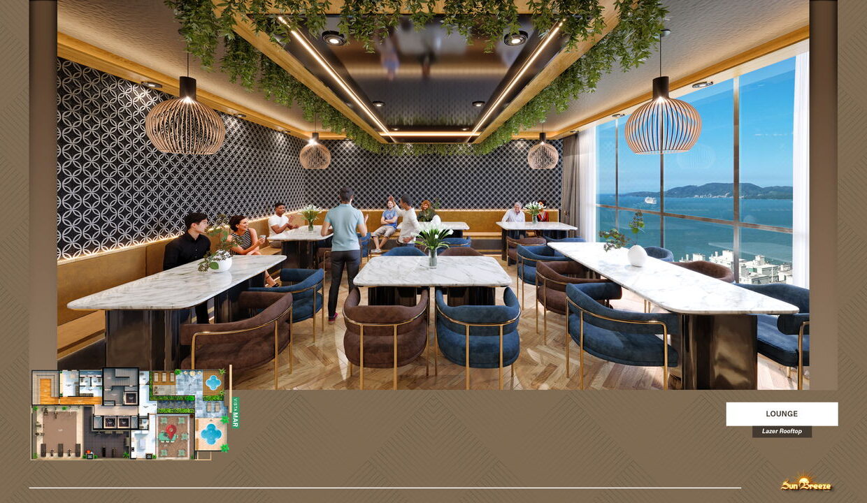 Sun_Breeze_-_21-name-6b8baf00b8d4399c37eff64eacbd6ba5c563434c58e90ee31f0bf2693194ed82