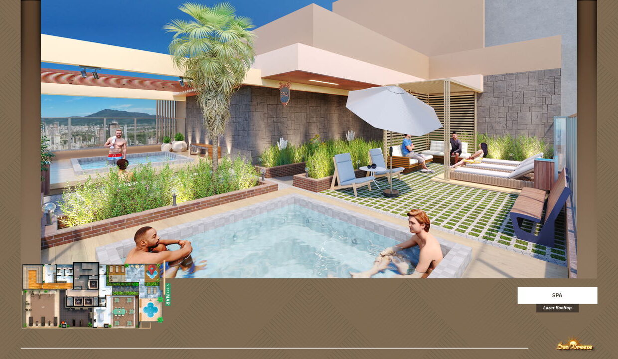 Sun_Breeze_-_22-name-d094fe8c3904e4fcf391b7aa248d4c53f04b483efe07390824966e14809ae174