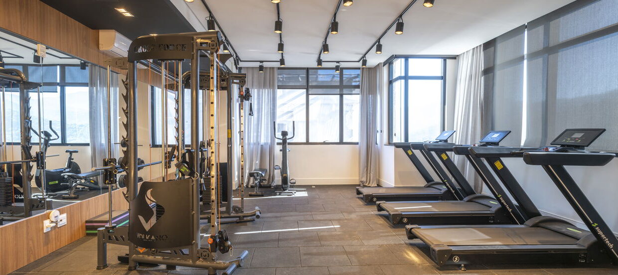 Torres_do_Caribe_academia_010-name-fc3fb32cadeaf1d9b7dfc82d646c85e84a819a4bfb01cb14cc41b46193da5db9