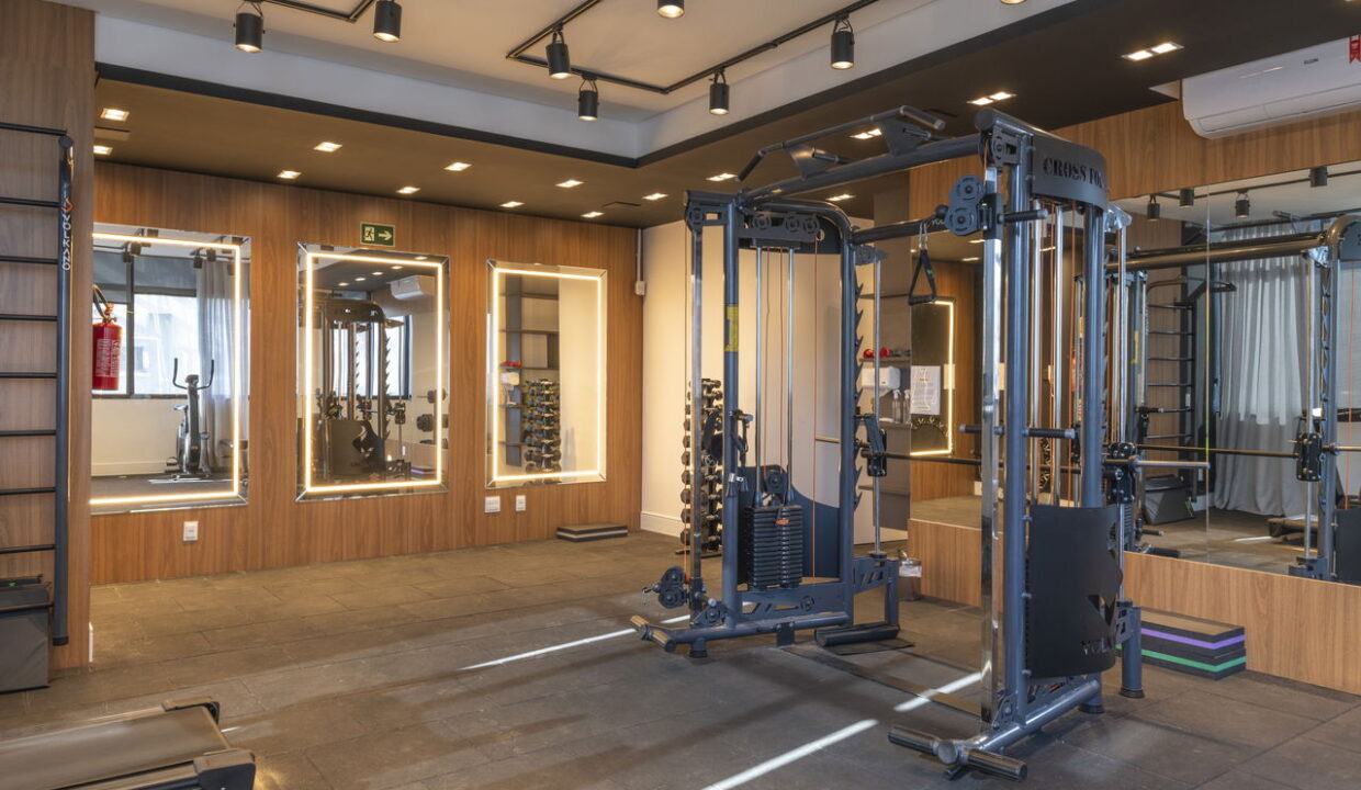 Torres_do_Caribe_academia_013-name-88ef46b8c308efd3b62ab0c6875d3c50bf20e04eeec7626b34e8117694e84439