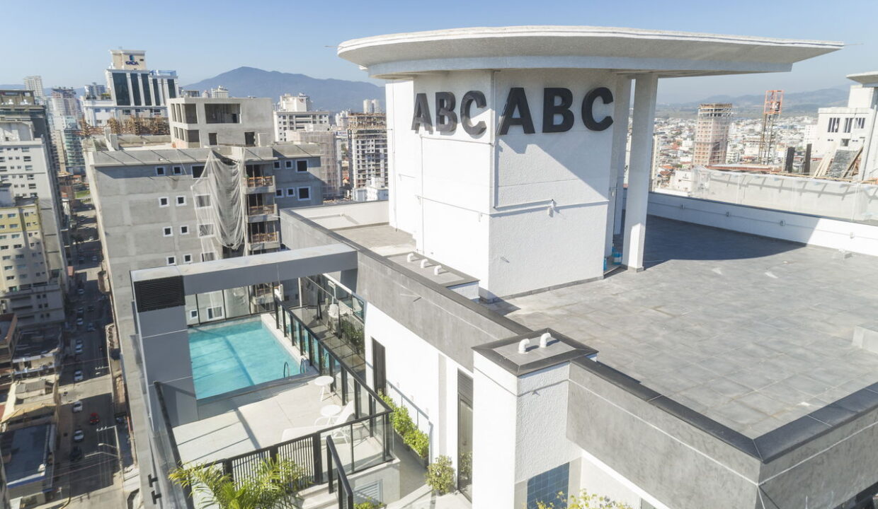 Torres_do_Caribe_aereas_043-name-63bca638b91d87217ac2ffa50166756869e4512eea85b2d2e98e61851bb90c52