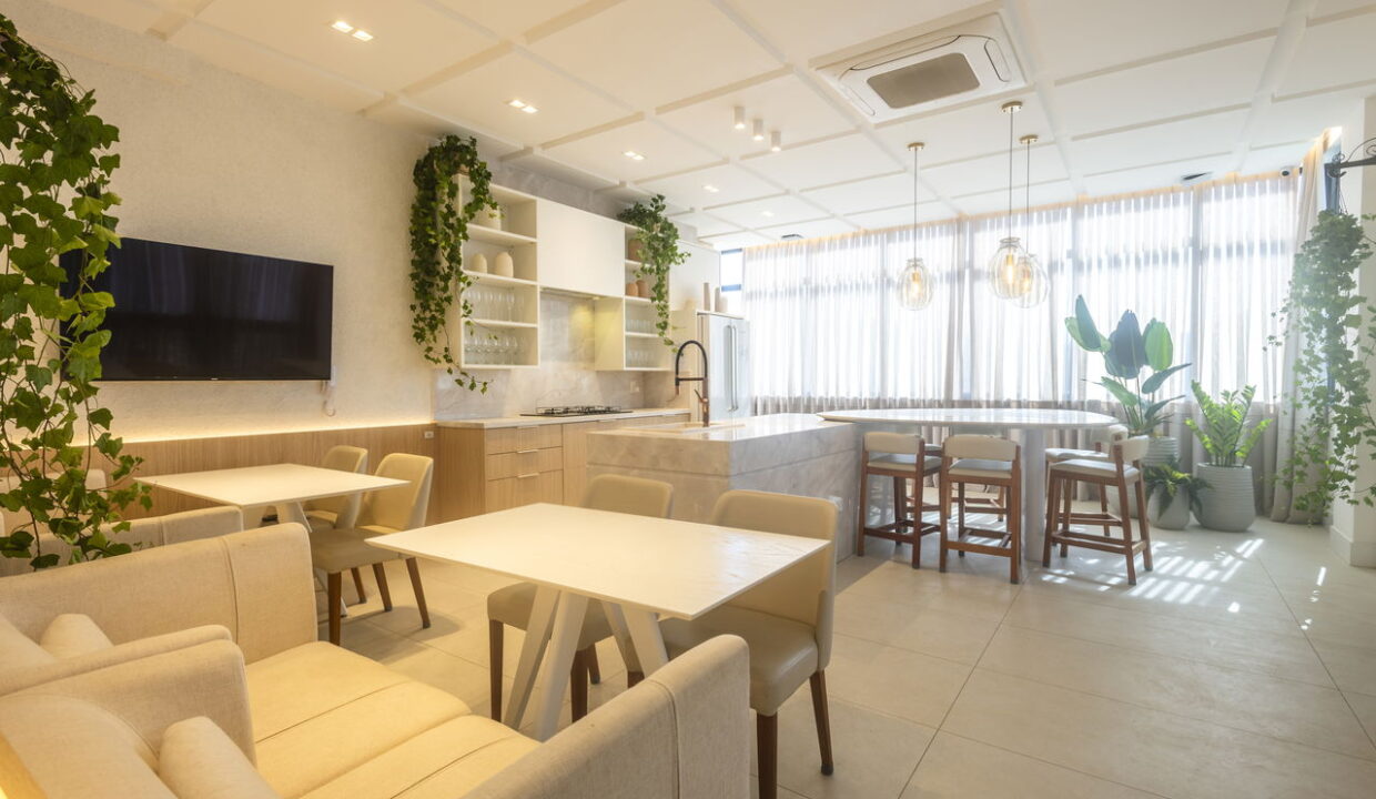 Torres_do_Caribe_festas_001-name-4c2b06392cb0f908b7b98bd2c090b3a788d23e6218e1211199696b8c325e6096