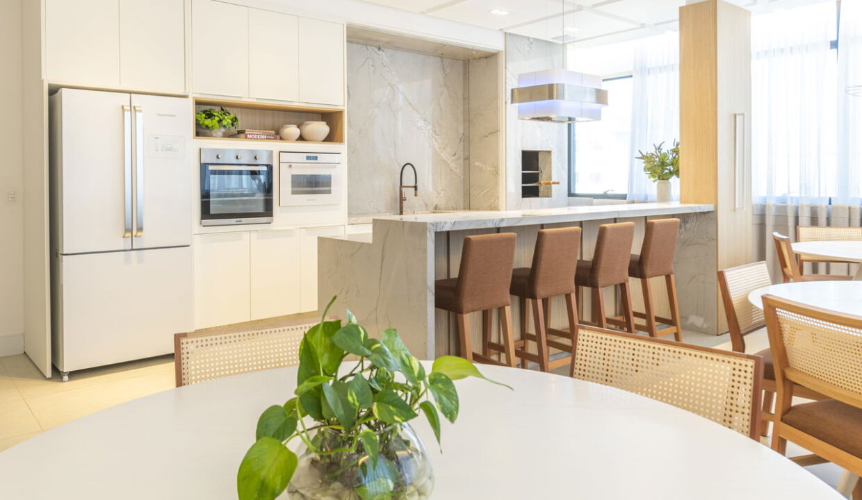 Torres_do_Caribe_gourmet_032-name-9e92504afeede73b61e4c09752b49b1b6a4b31e513d99713aabbf20dbcf4199b