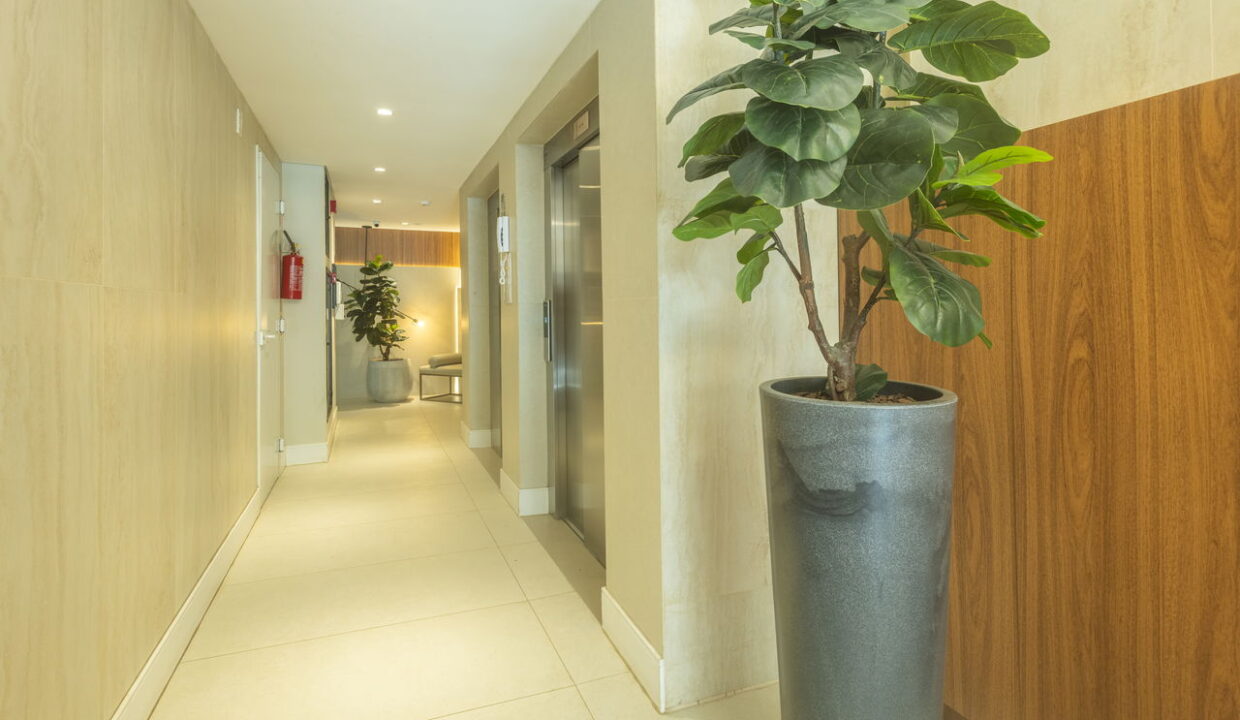 Torres_do_Caribe_hall_005-name-d1d9cb71e96944ce7dd966910dddbf892258ce0bb299f84be62a754299b050dc