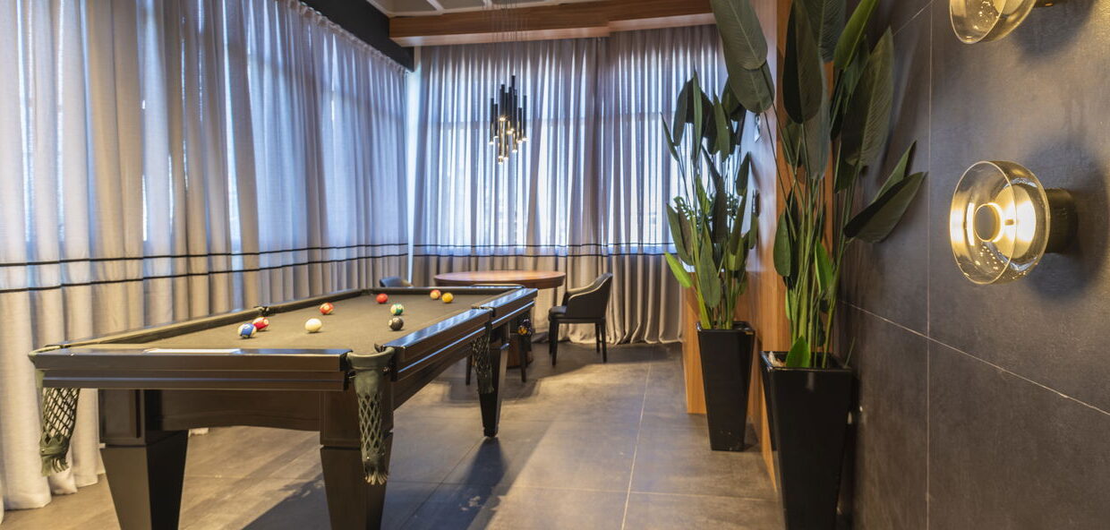 Torres_do_Caribe_jogos_001-name-92ff27d4fd21b8e3ccd4d5871585f1cc55fbe86655bc5b2bf4295f78c4d74d08