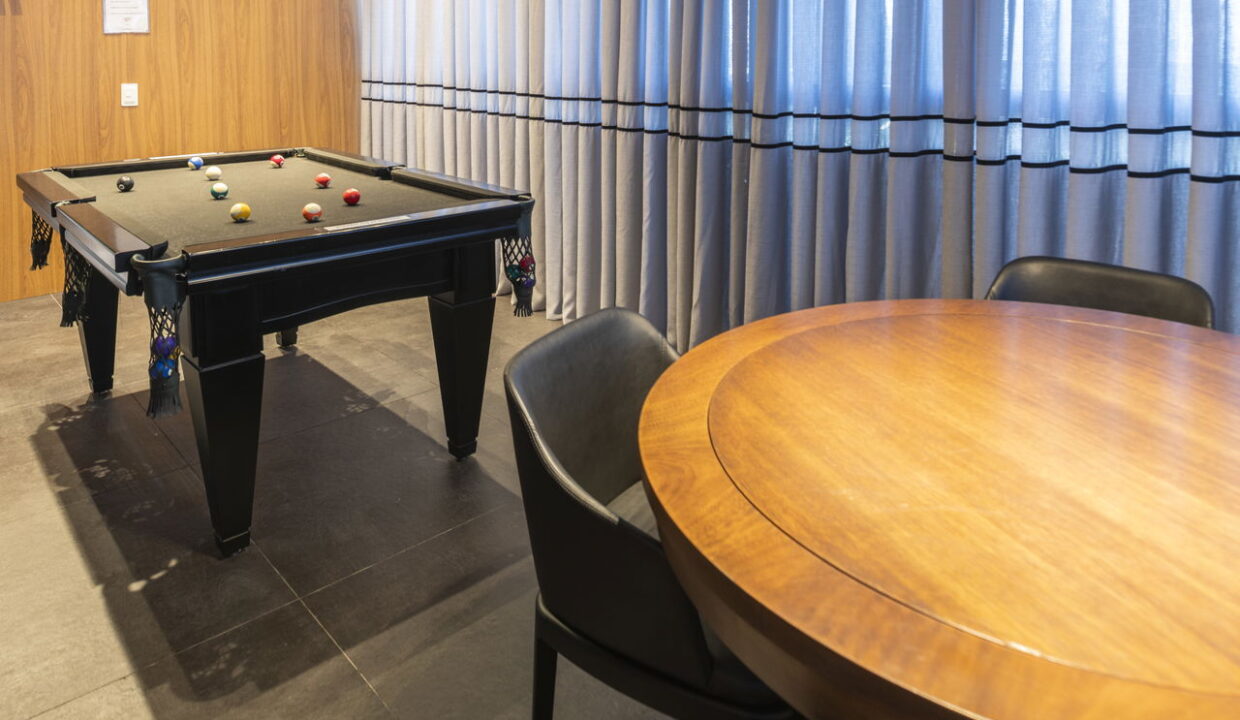 Torres_do_Caribe_jogos_016-name-84739f7a01de936b857dd31ab28ffa6151e8a7aa8179154edff7aab2b911b0f4