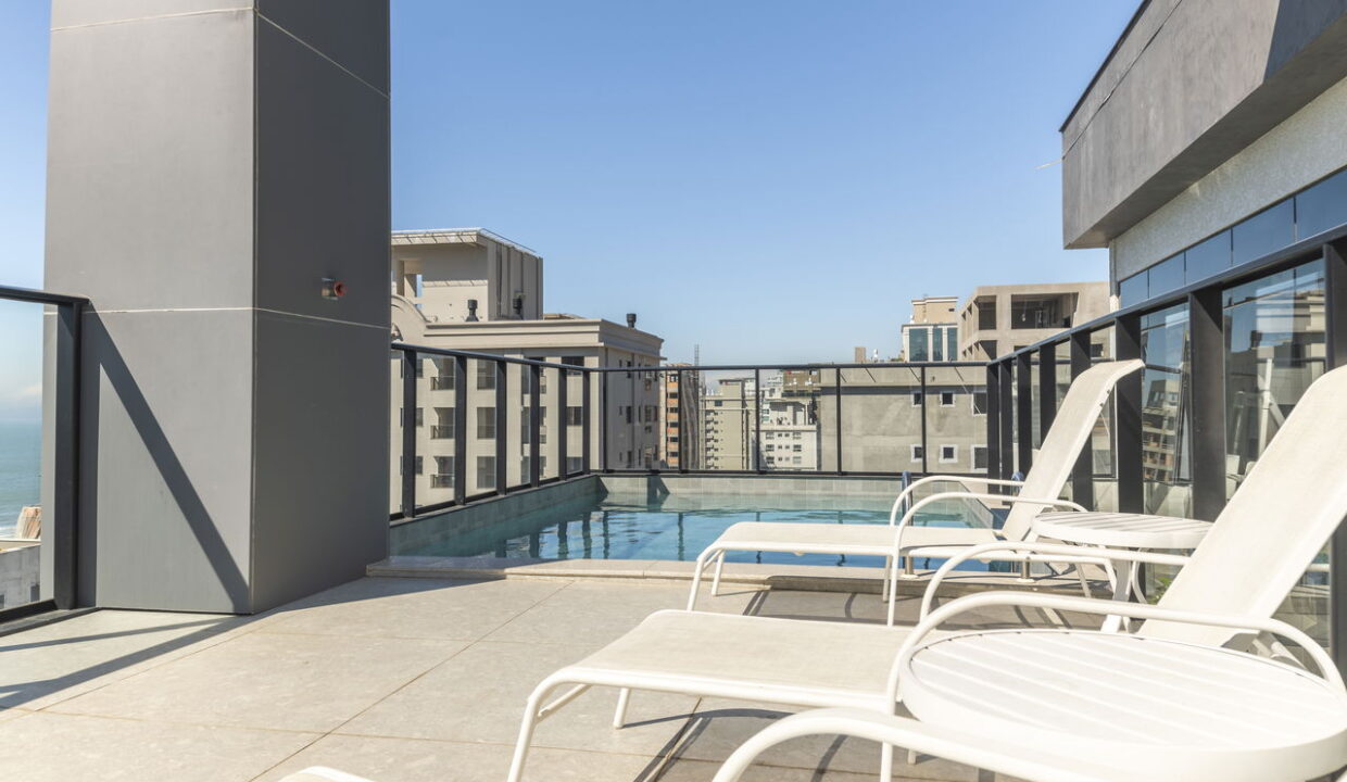 Torres_do_Caribe_piscina_023-name-16fbb6c9dfc7d69052298864e8b6c96790fd693847945a076ec697e541b8a96d