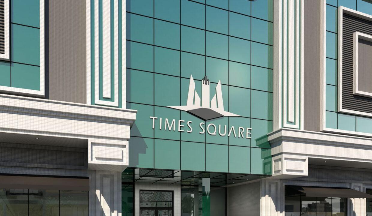 V4-HALLEXT_-_Copia-name-723438402aae3692b06301ba847f095b898ba187df80e79c4db714a56092a7c8