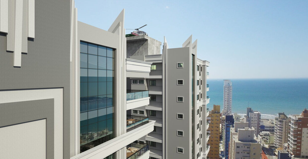 V6-DRONESUL_-_Copia-name-08b2cce44305e103b197b93382d491a4780dd1826e16b6ed0f7364097c1a0caf