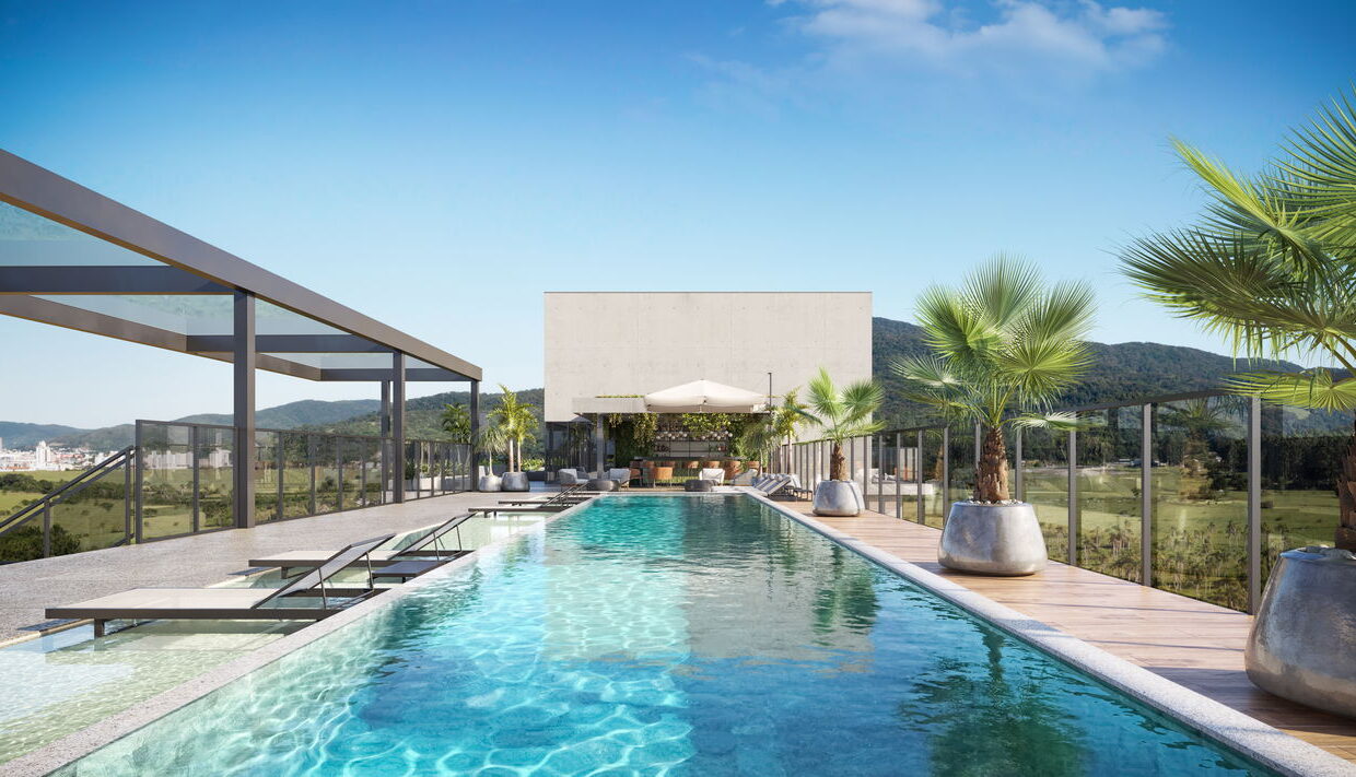 VOK_Voz_04_Piscina_01_High-name-95d2275eaa4b4df134081c0e723386eaf13e4c910dae8856473ab3c0d596bb39