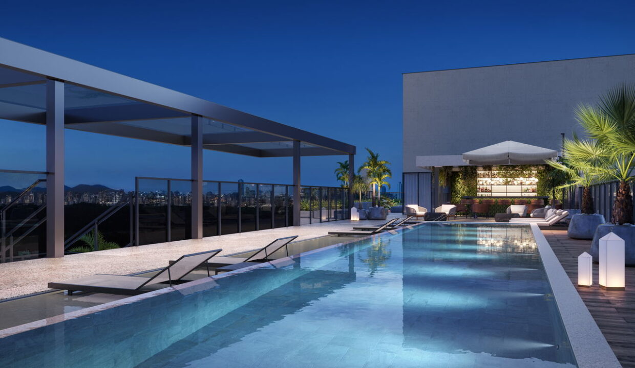 Elephant Skin - Creative platform for the Real Estate Market.