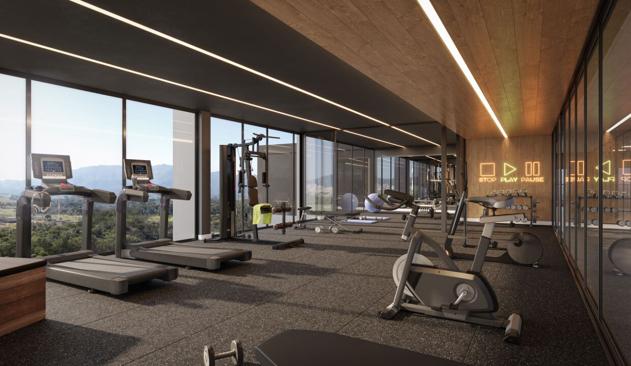 VOK_Voz_06_Academia_High_B-name-663e59913cacc7eab692fc30adf680147a293c2b934c18162fd440f79f56a97b