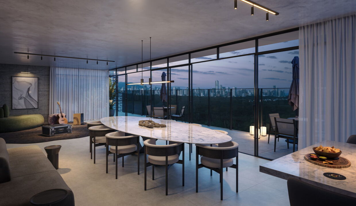 VOK_Voz_07_Gourmet_High_B-name-59bf7bd5ac6d8ca7c72965d6783b2ddfca34cce60fa9b5188d164a94d2dd16f8