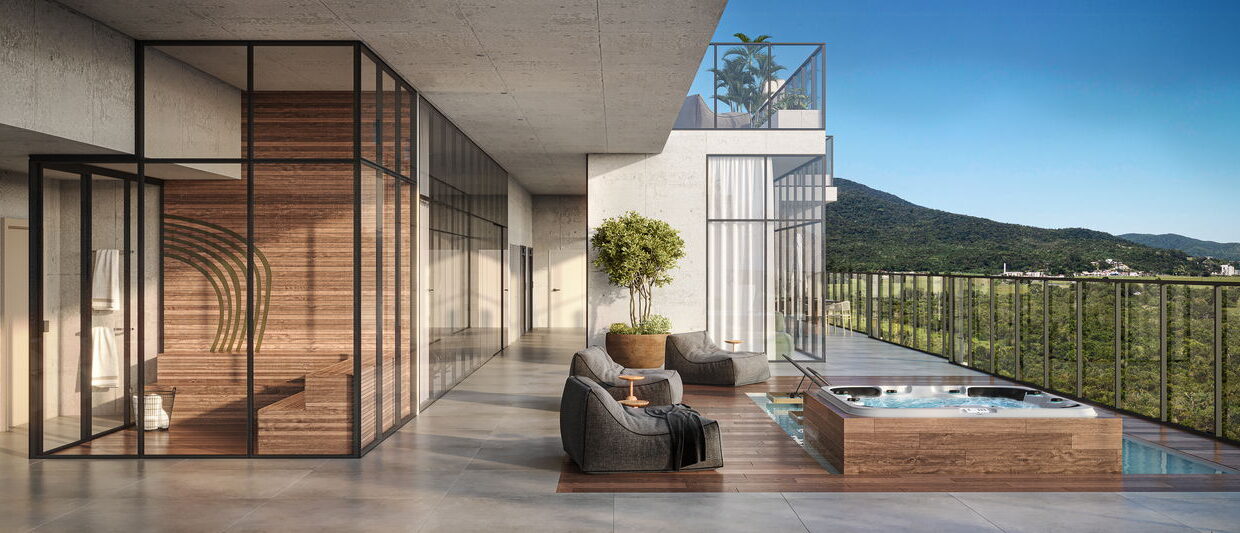 VOK_Voz_08_Spa_High-name-13c06801ebe36bb2147257307c3d0300db8701f632f12e15014c7016088c5f22