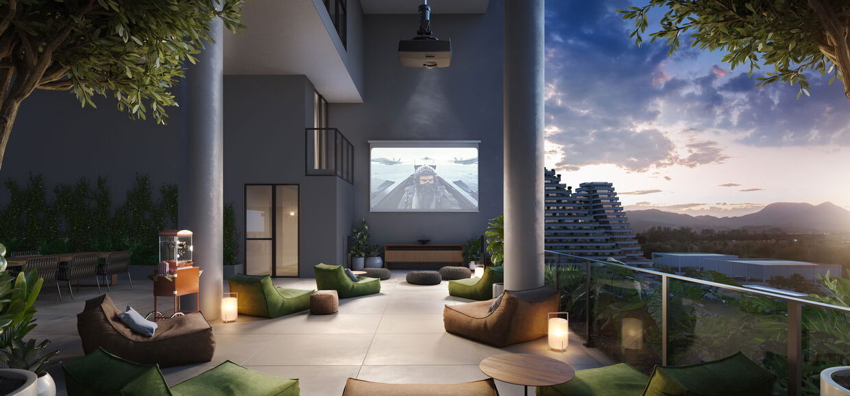 VOK_Voz_09_Cinema_High_B-name-b610f4ab213fe1c005592274763eae093aca3c88437d3e80445198491b695386