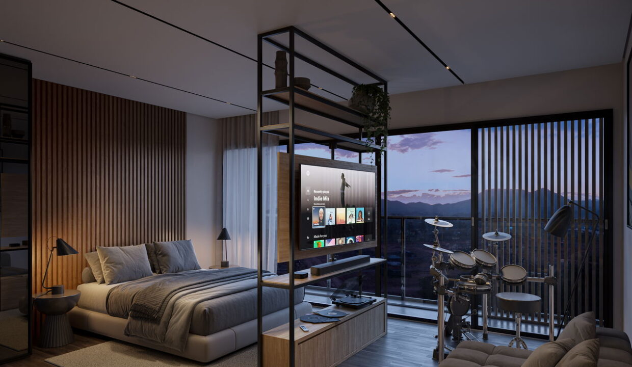 VOK_Voz_11_Studio_High-name-528091902ca5e212ee65e0bb35f1210f2db4234fed429182555704413d5eb344