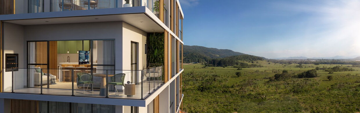 VOK_Voz_13_Sacada_High-name-d40b581cc6b4e2be7497b858cfb5f423934531e8d4b8da239d8cce5ab5ede99a