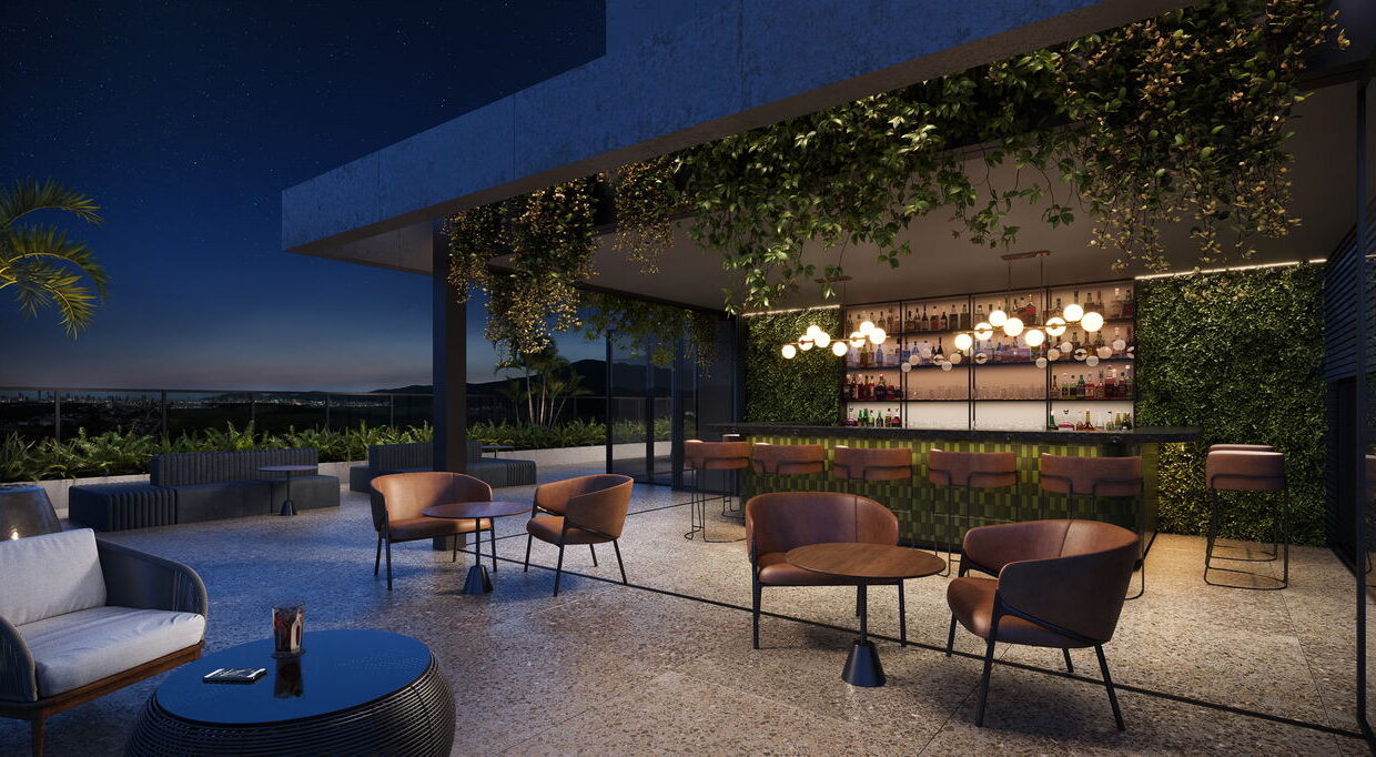 VOK_Voz_18_Bar_Piscina_High-name-991bfc84eff35c0b90aed50c905e5e1c4d5222ddfd4f9d99026596273e69615c