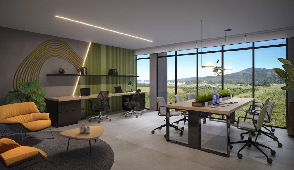 VOK_Voz_19_Coworking_High-name-df1c8ee445a8f7c65b0bb00441aec84917f873cfe91d7edc41f71fccda5c561d