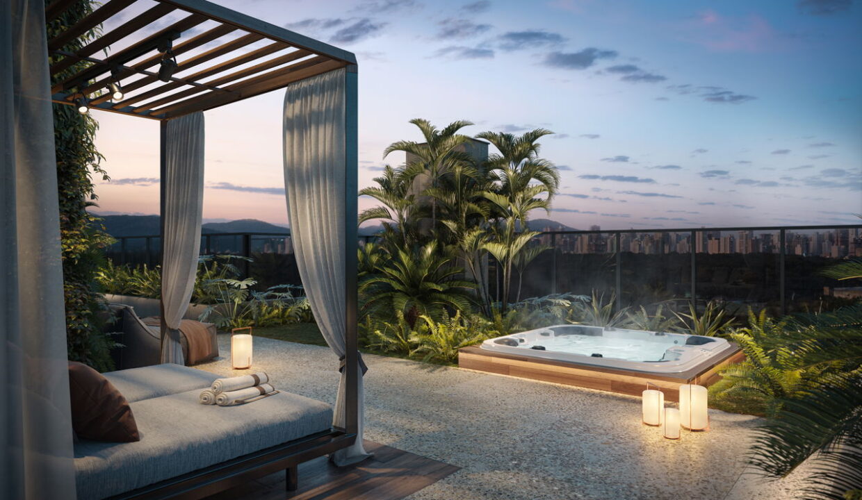 VOK_Voz_20_Lounge-Rooftop_High-name-f8c0723eecbed207b8122ce132ce283b16b7ee4fd25b5eb644f1883ec249643b