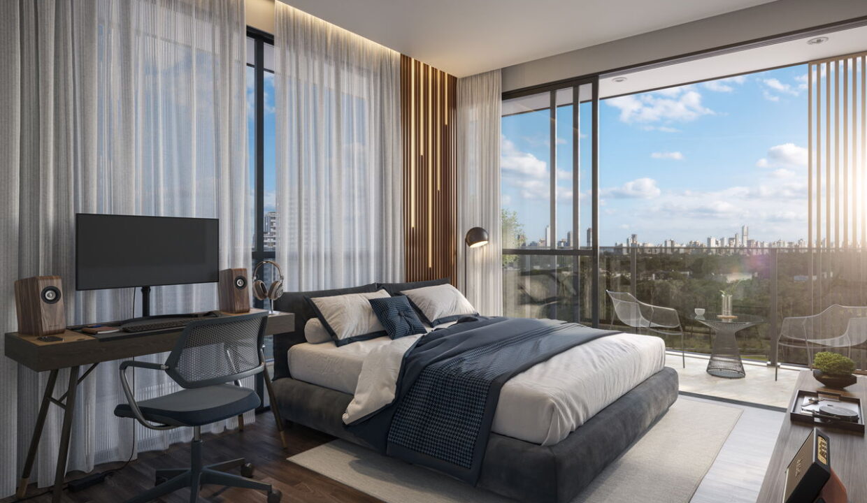 VOK_Voz_22_Suite_HIGH_B-name-c0297b2876ba18742a55be53d16c026d3a605e9ea634bc891f769ebd89218765