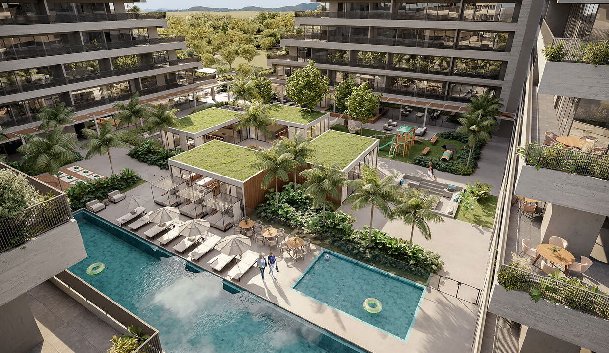 V_C_AEREA_LAZER_EF_web-name-ee40d2cd216c8961dee59411af2ef644fcb5edebdf44ca3fae4bd4009a383d25