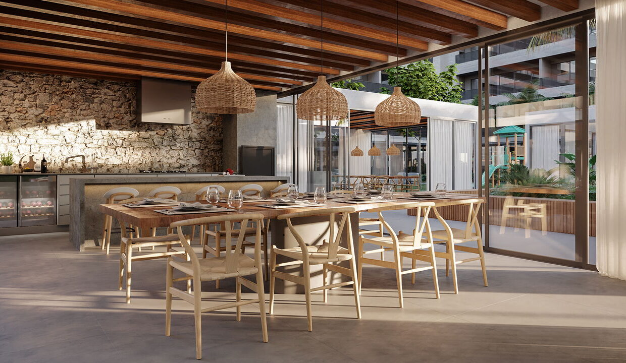 V_C_CHURRASQUEIRA_EF_web-name-58eb815739ba0d342a28708d7bcecb509d36585ffaa67ef9f5b7594b527aad91