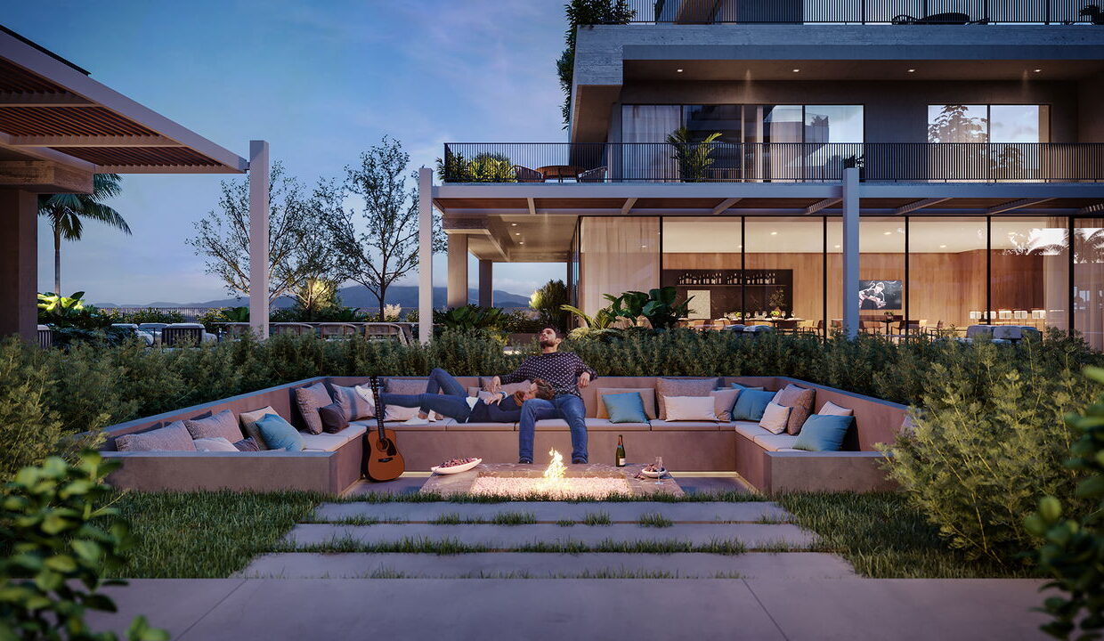 V_C_ESTAR_LAREIRAS_EF_web-name-76fa9fe093acc6eea88a7190e67624be0a7005cb00fea7dd4025b2a70ac70ff5